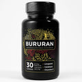 Bururan