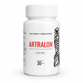 Artralon
