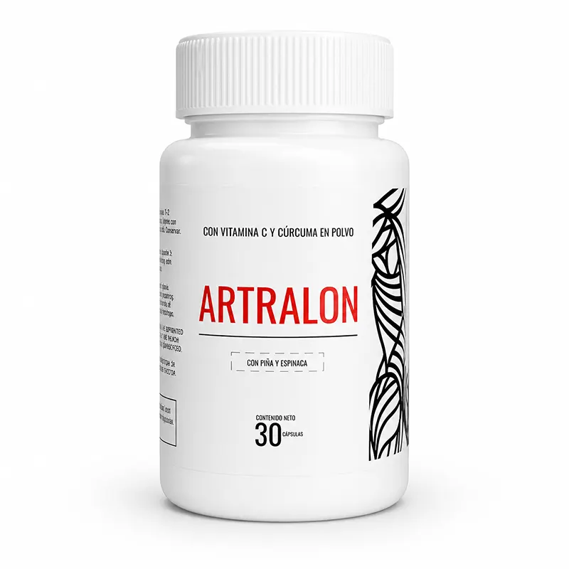 Artralon