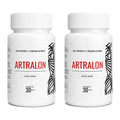 Artralon x2 Frascos