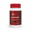 Carditone Suplemento Arterial