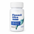 Flexacil Ultra