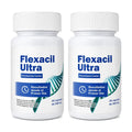 Flexacil Ultra x2 Frascos