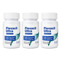 Flexacil Ultra x3 Frascos