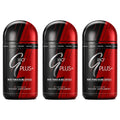 Quemador de Grasa G180 Plus x3 Frascos