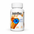 Joinflex