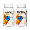 Joinflex x2 Frascos