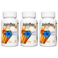 Joinflex x3 Frascos