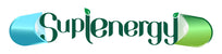 Suplenergy Colombia – Inicio