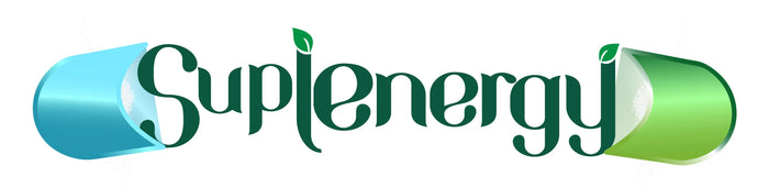 Suplenergy Colombia
