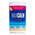 MaxCalm Para la relajación física y mental
