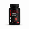 Alfaman