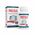 Prostalis Capsulas