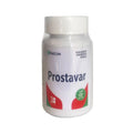 Prostavar