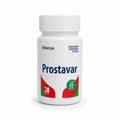 Prostavar