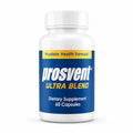 Prosvent Ultra Natural
