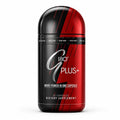 Quemador de Grasa G180 Plus