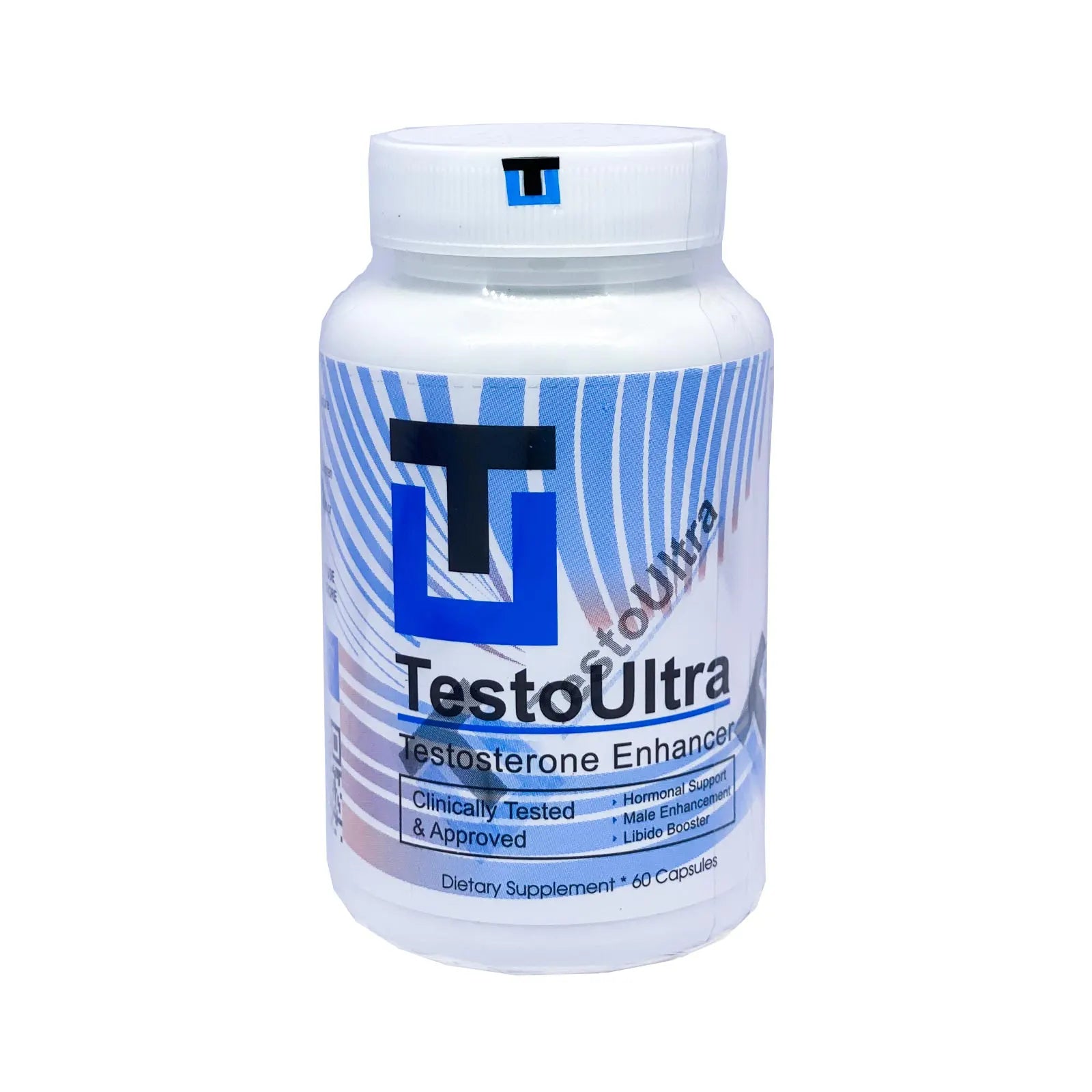 Testo Ultra Tradicional