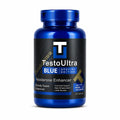 Testo Ultra Blue