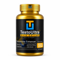 Testo Ultra Gold