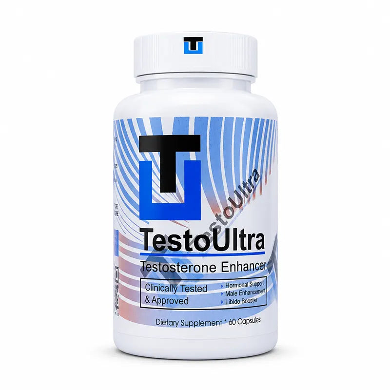 Testo Ultra Tradicional