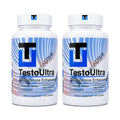 Testo Ultra Tradicional x2 Frascos