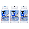 Testo Ultra Tradicional x3 Frascos