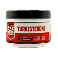 Turkesterone Suplemento Old School x120 Caps