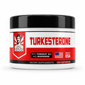 Turkesterone Suplemento Old School x120 Caps