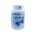 Vigor 360
