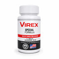 Virex Suplemento Natural