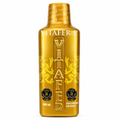 Vitafer L Gold 500ml