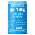 Vital Proteins Péptidos de Colágeno en Polvo